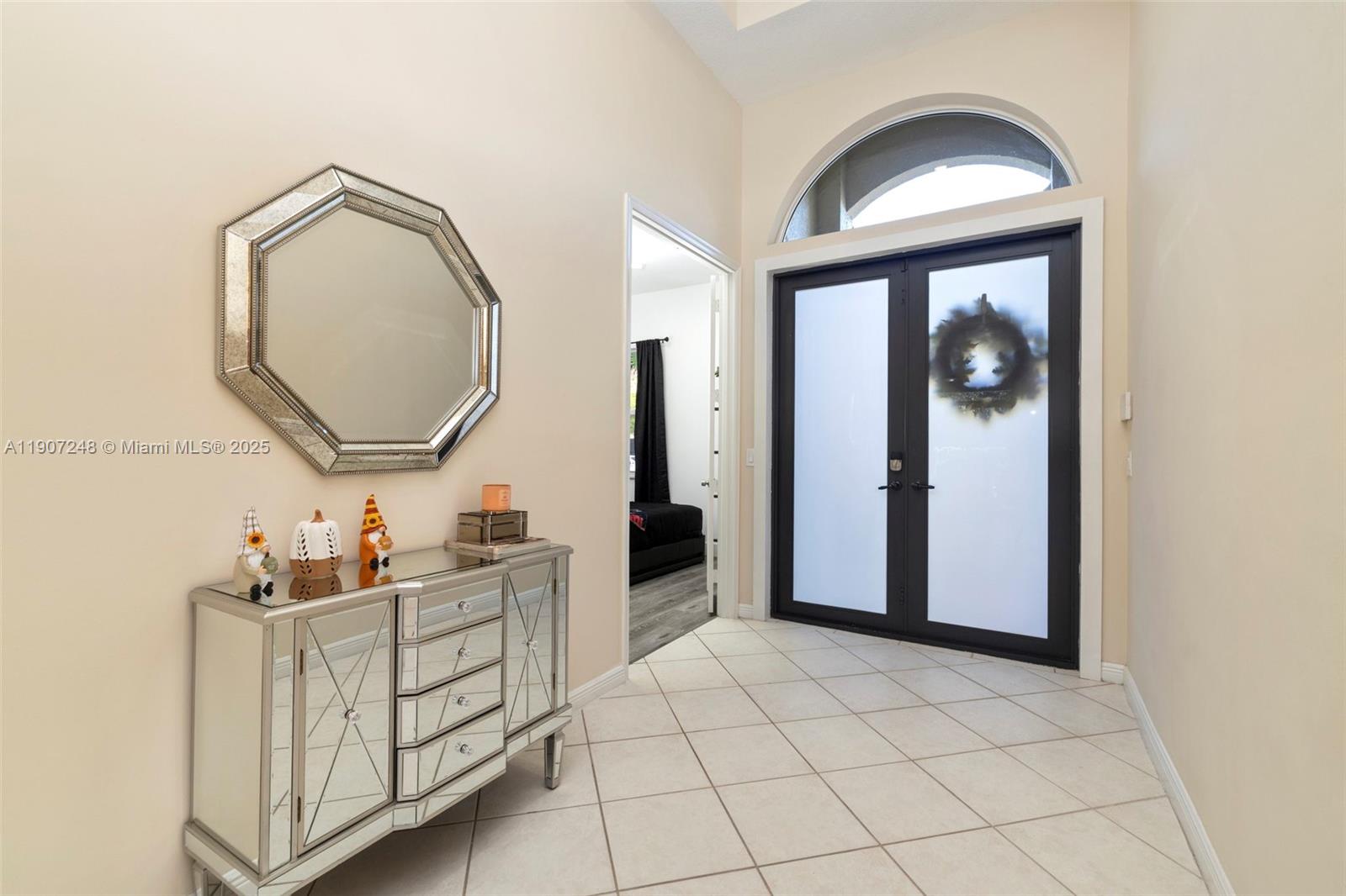 16748 SW 16th St Pembroke Pines, FL 33027