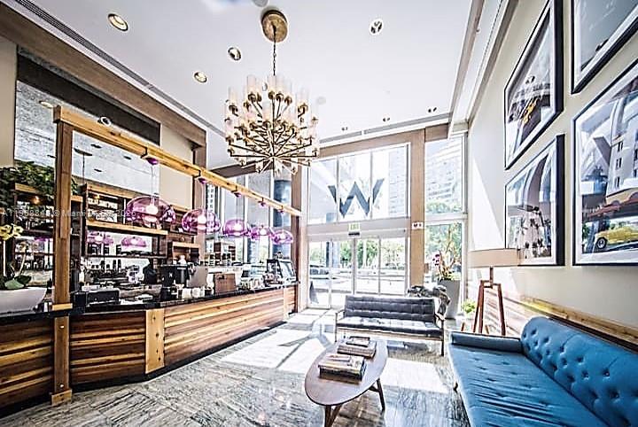 image Icon Brickell Tower 317