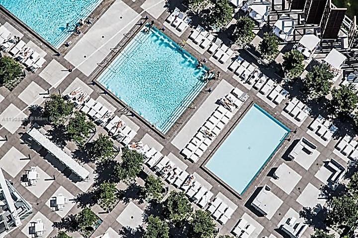 image Icon Brickell Tower 318