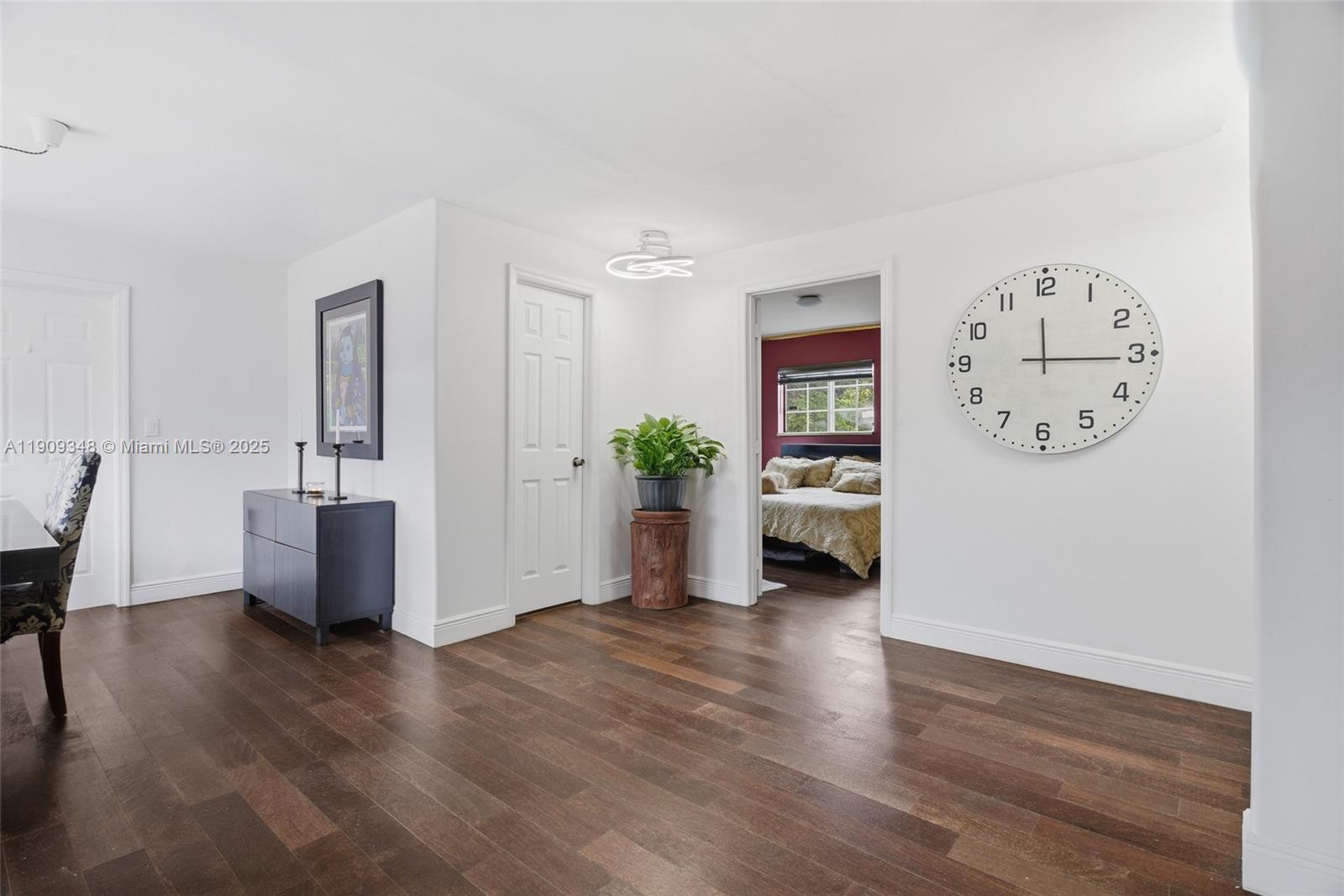 349 NW 46th St Miami, FL 33127