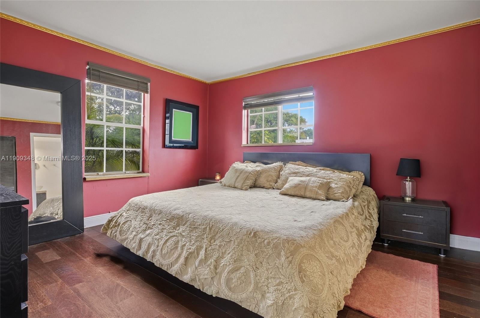 349 NW 46th St Miami, FL 33127