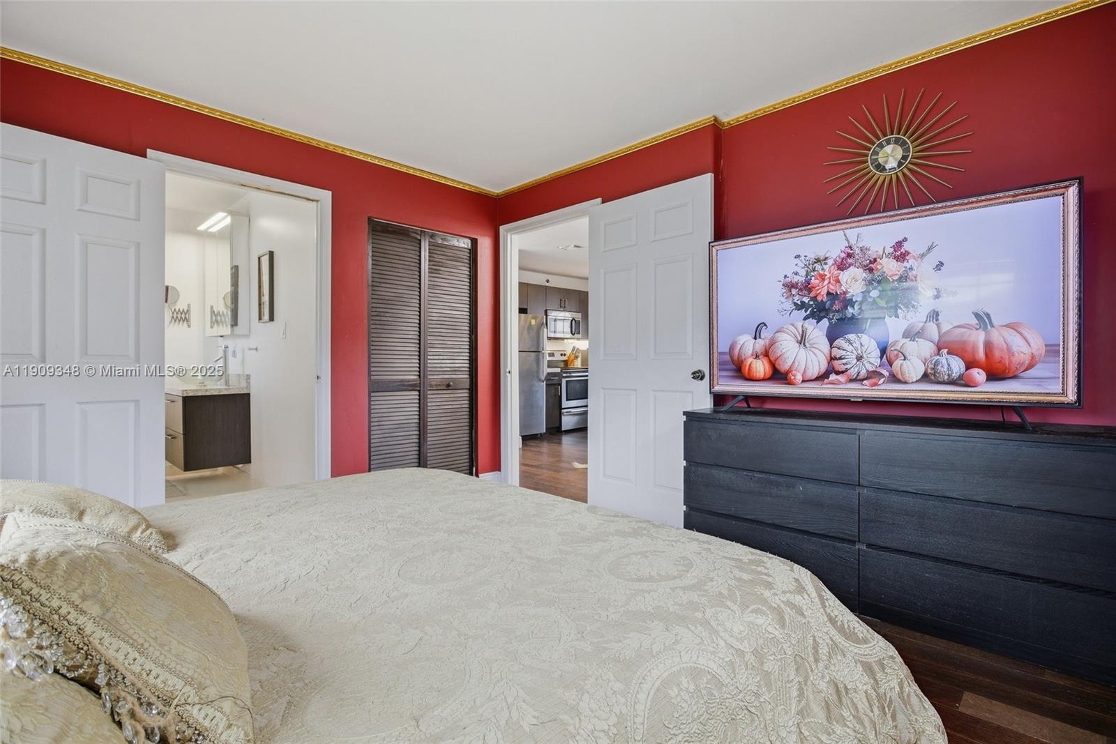 349 NW 46th St Miami, FL 33127