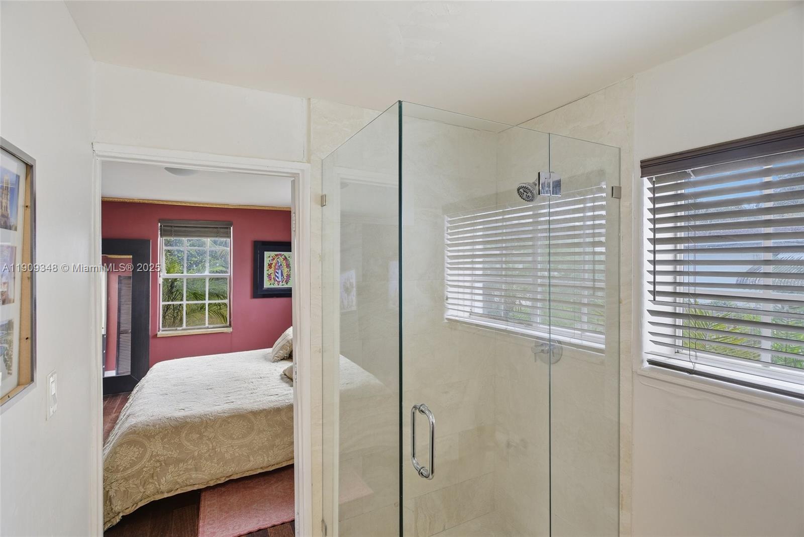 349 NW 46th St Miami, FL 33127