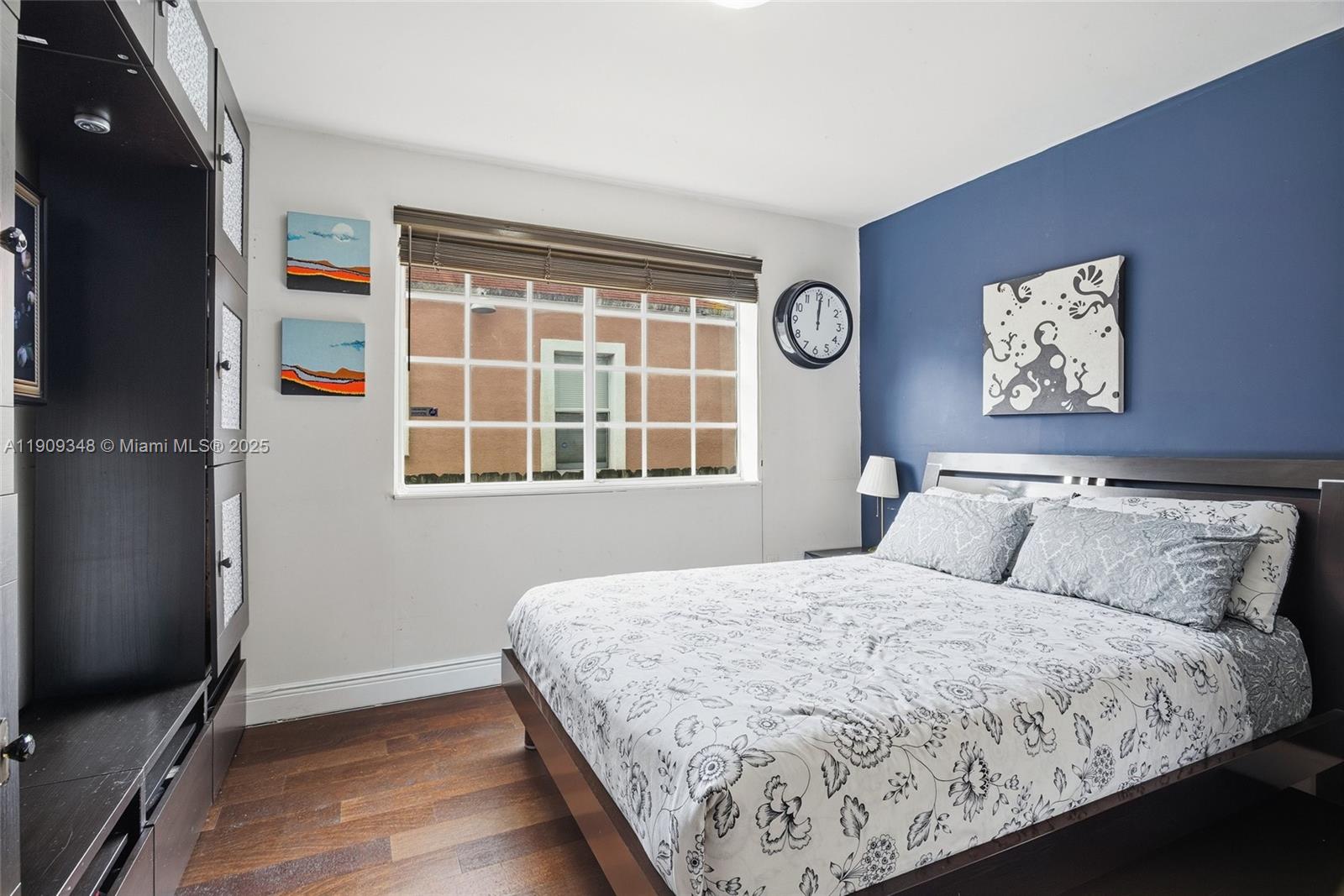 349 NW 46th St Miami, FL 33127