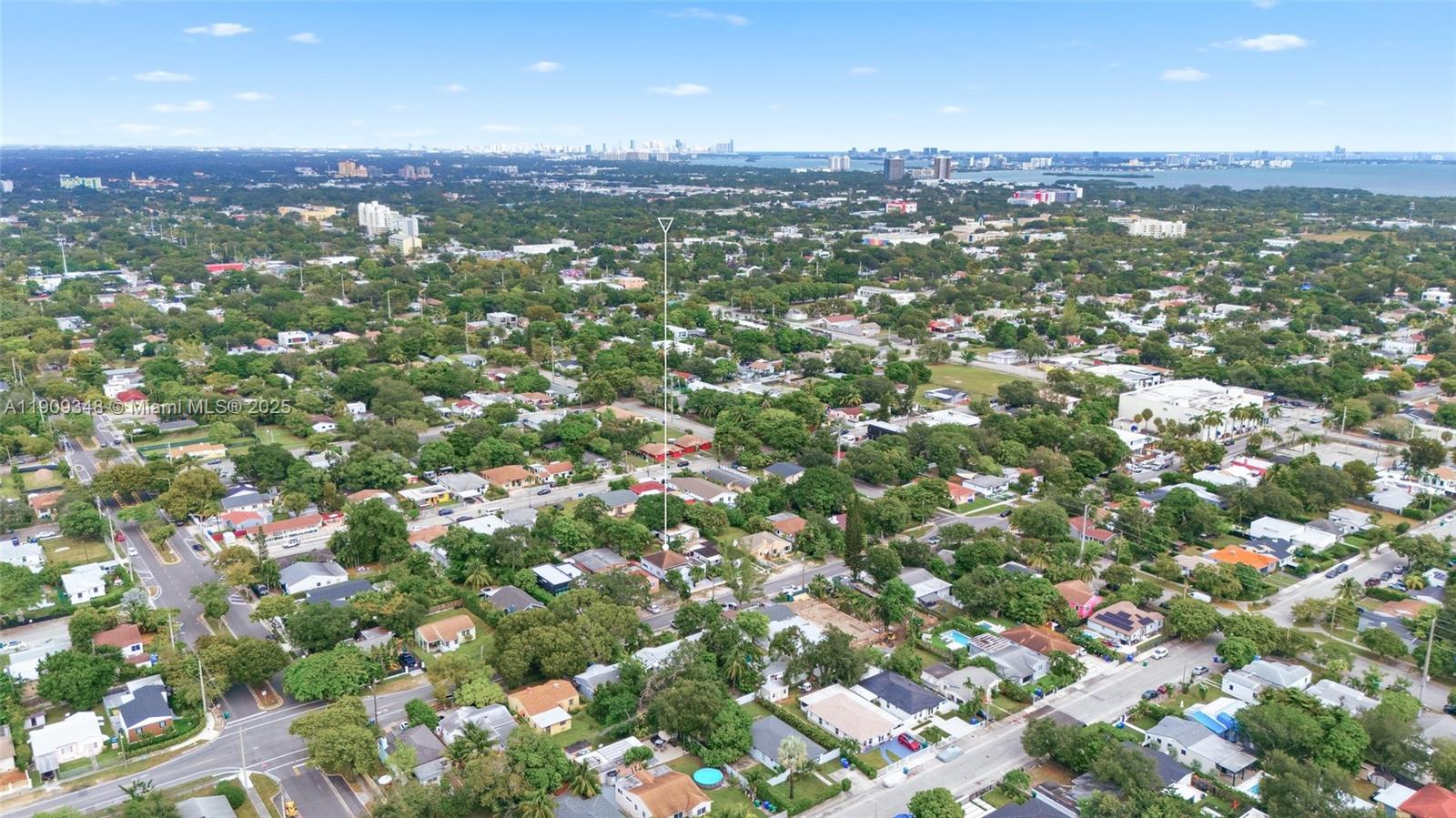 349 NW 46th St Miami, FL 33127