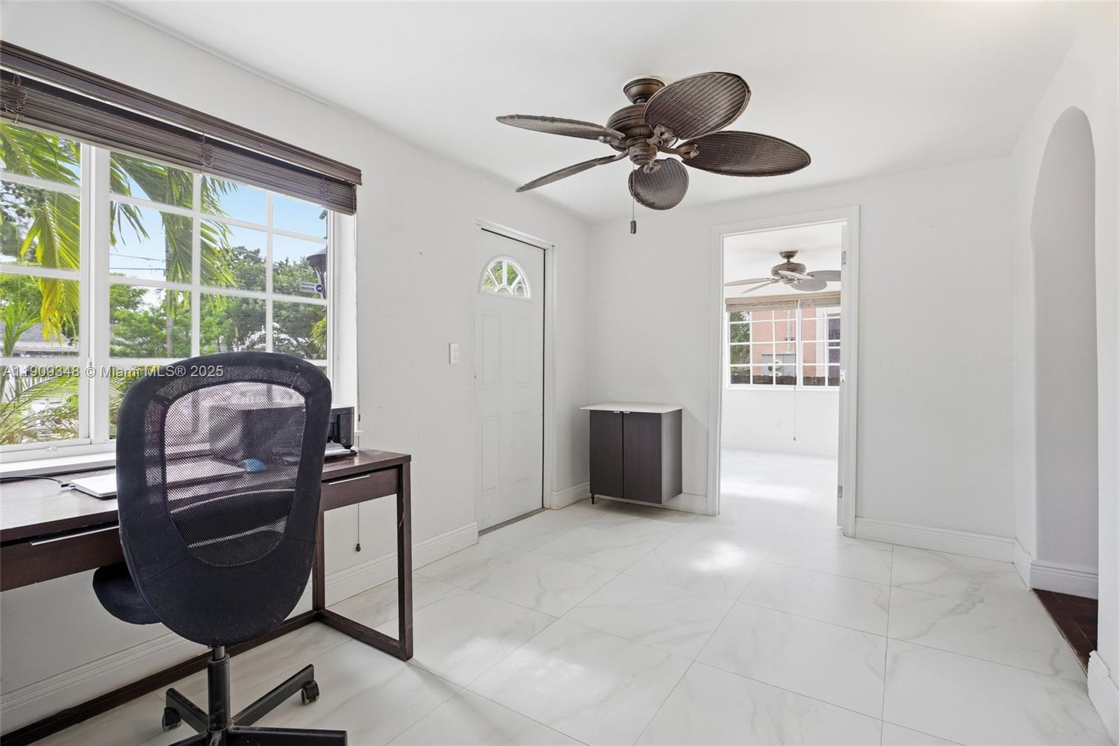 349 NW 46th St Miami, FL 33127