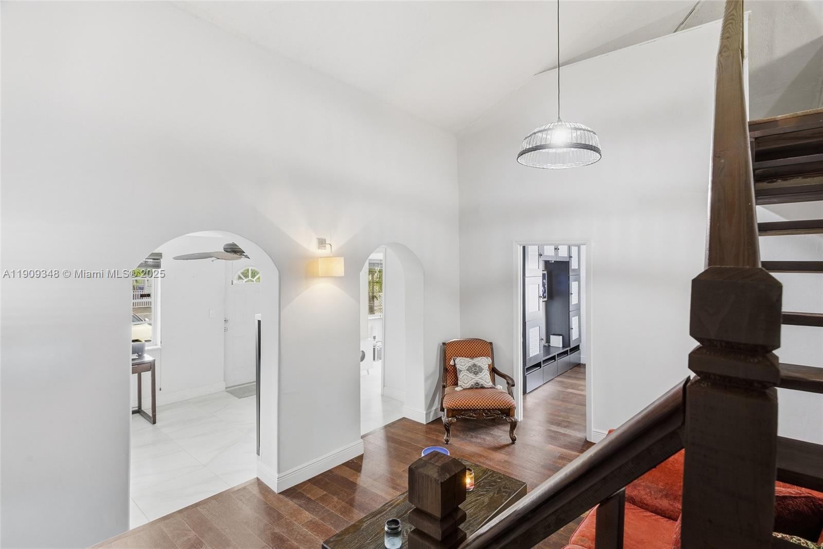 349 NW 46th St Miami, FL 33127