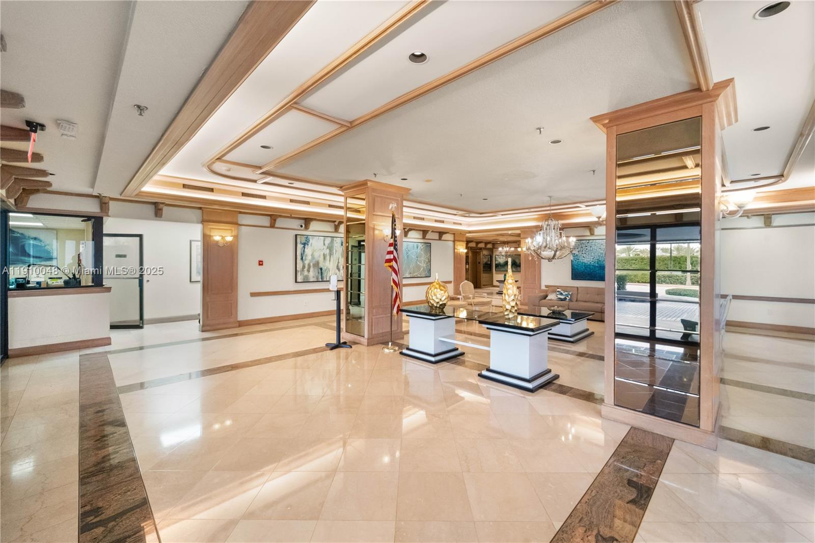 image The Waves Condo15