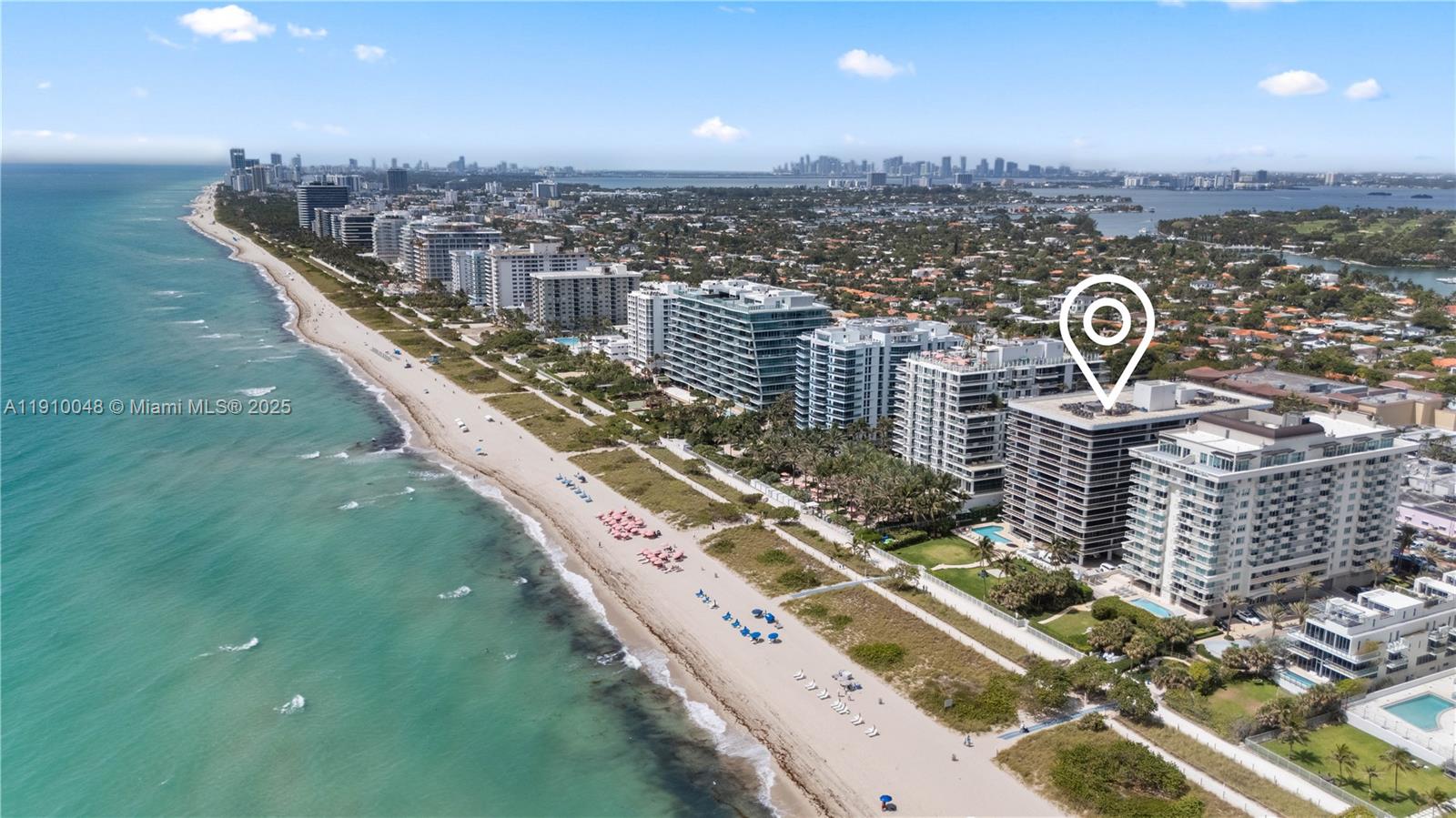 image The Waves Condo19