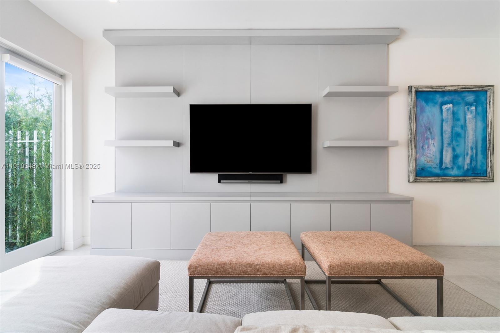 19941 NE 36th Pl Aventura, FL 33180