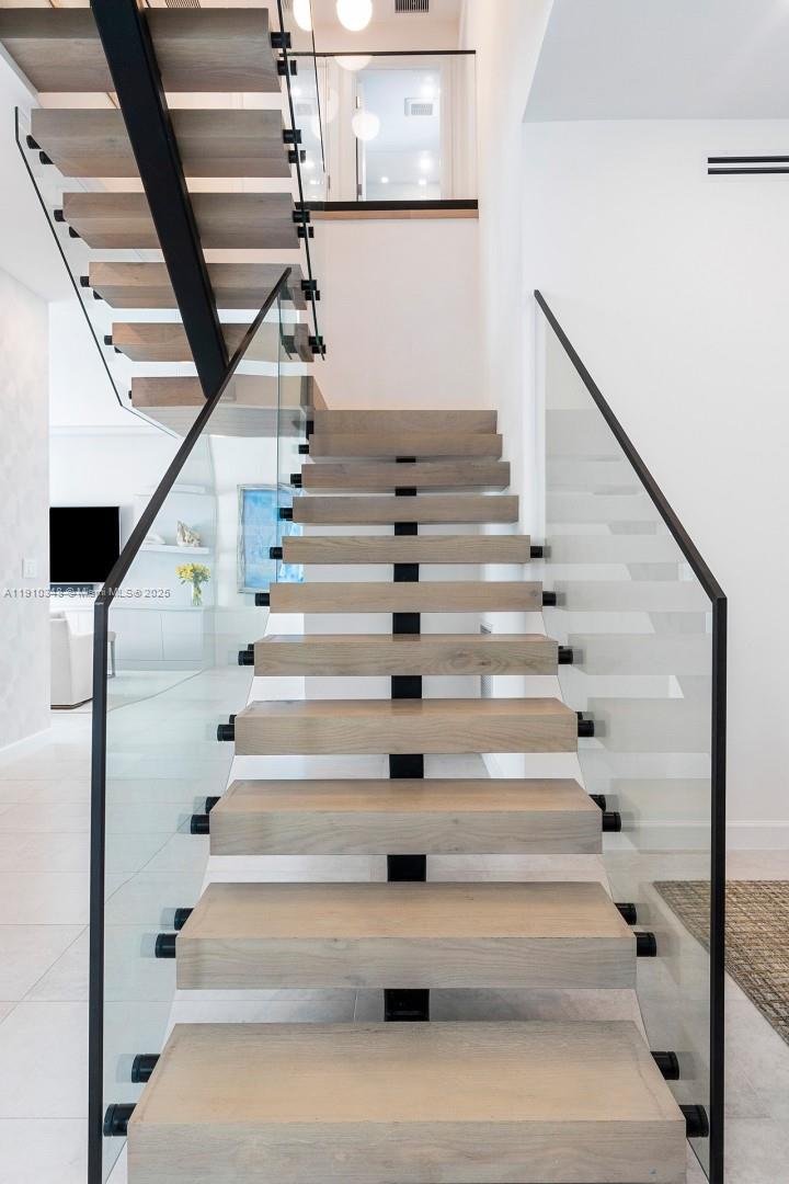 19941 NE 36th Pl Aventura, FL 33180