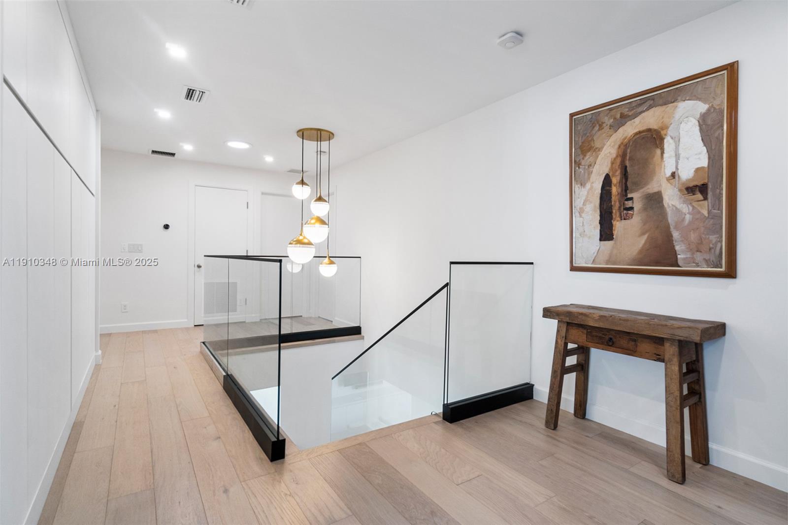 19941 NE 36th Pl Aventura, FL 33180