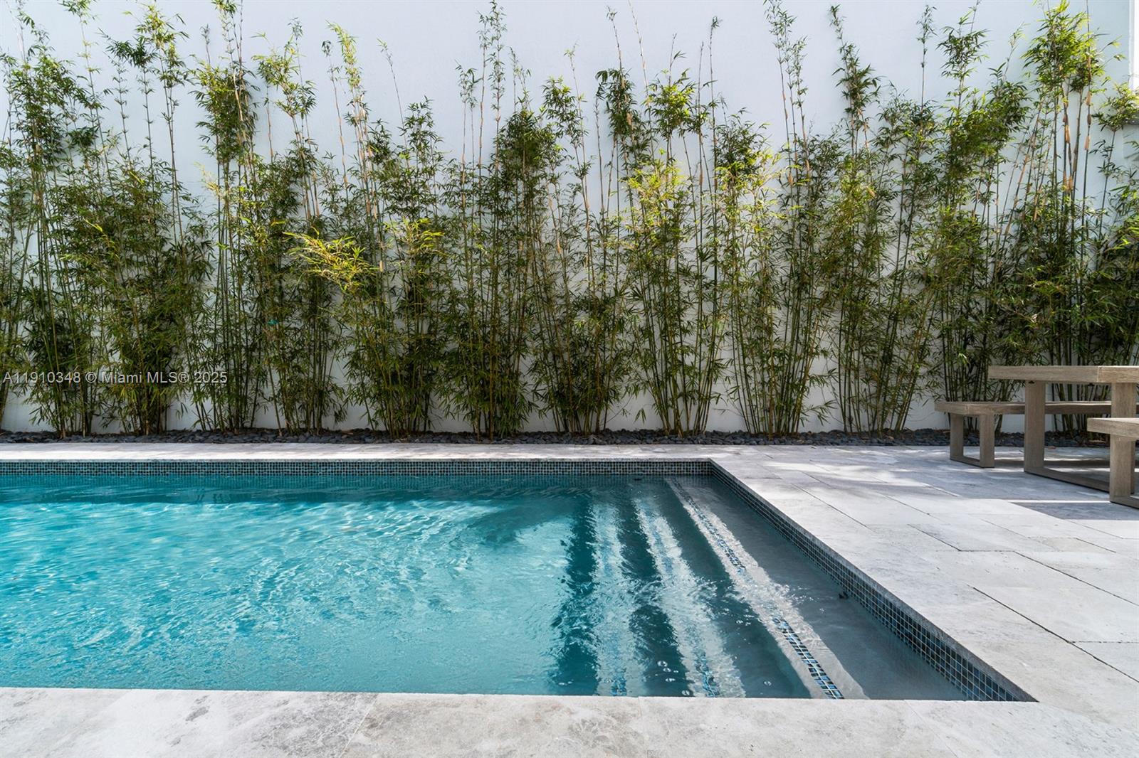 19941 NE 36th Pl Aventura, FL 33180