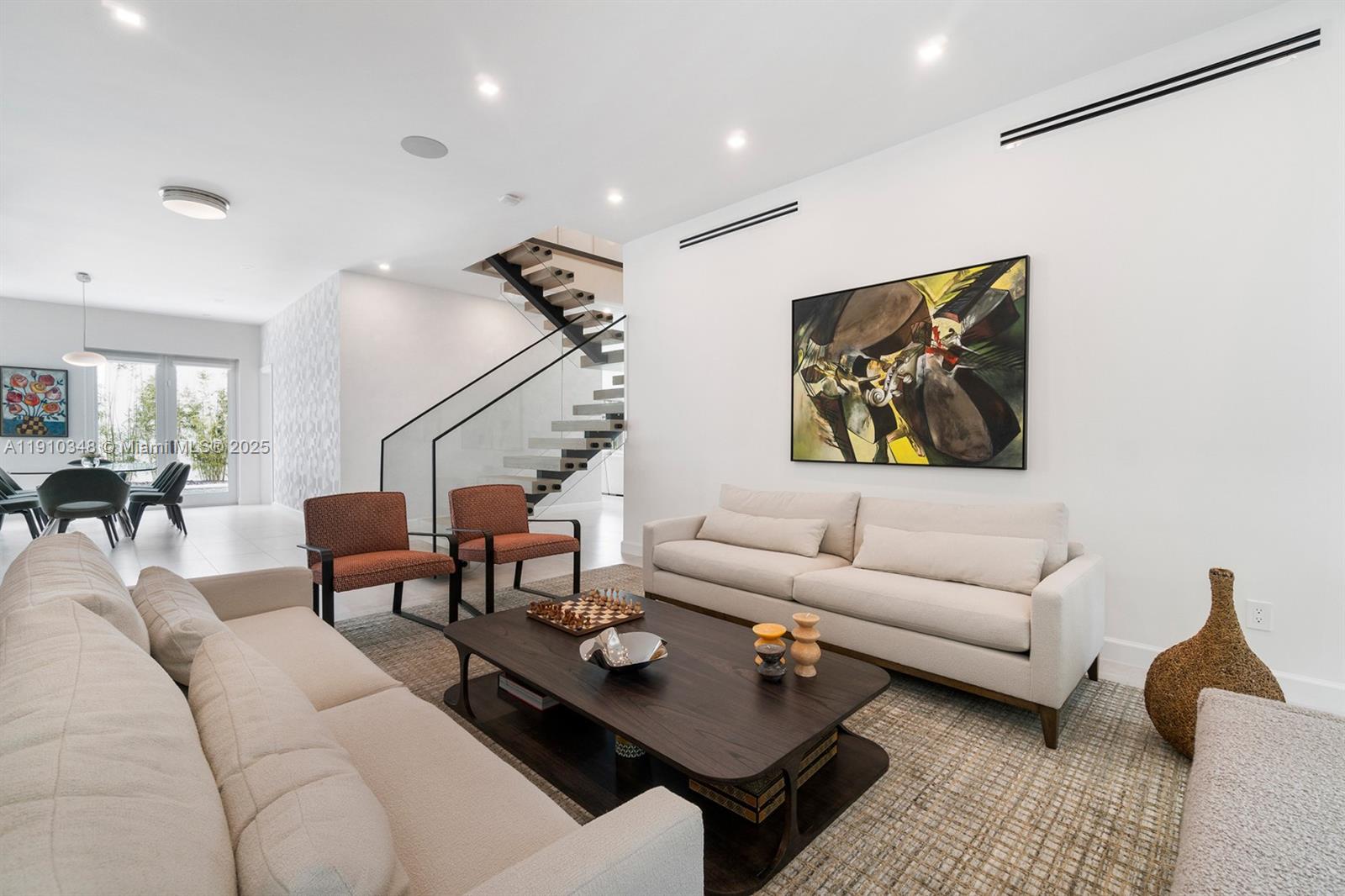 19941 NE 36th Pl Aventura, FL 33180