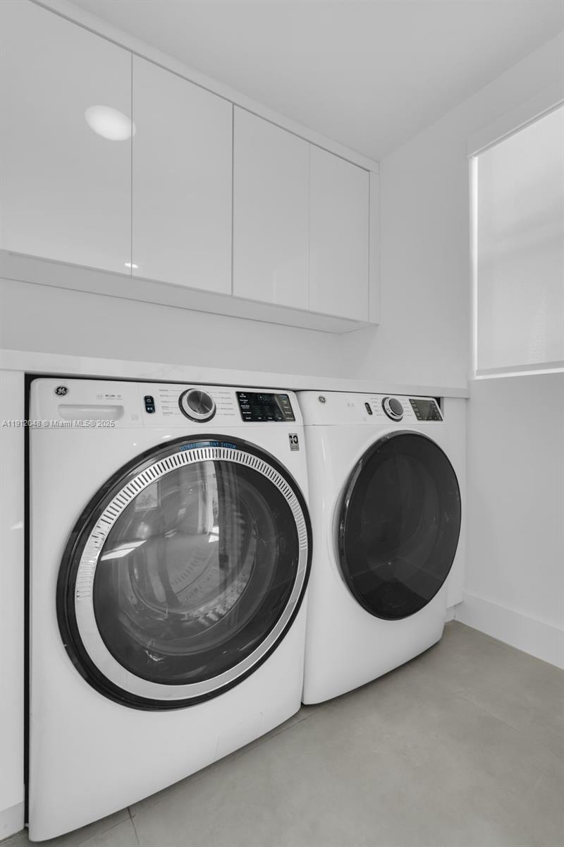 4010 Greenwood Ave West Palm Beach, FL 33407