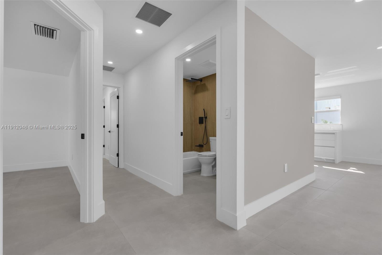 4010 Greenwood Ave West Palm Beach, FL 33407