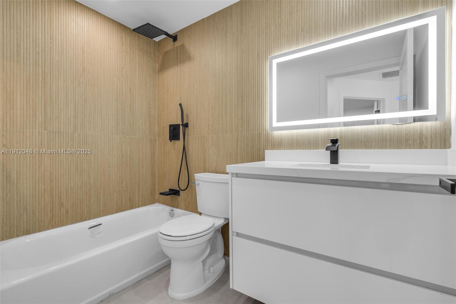 4010 Greenwood Ave West Palm Beach, FL 33407