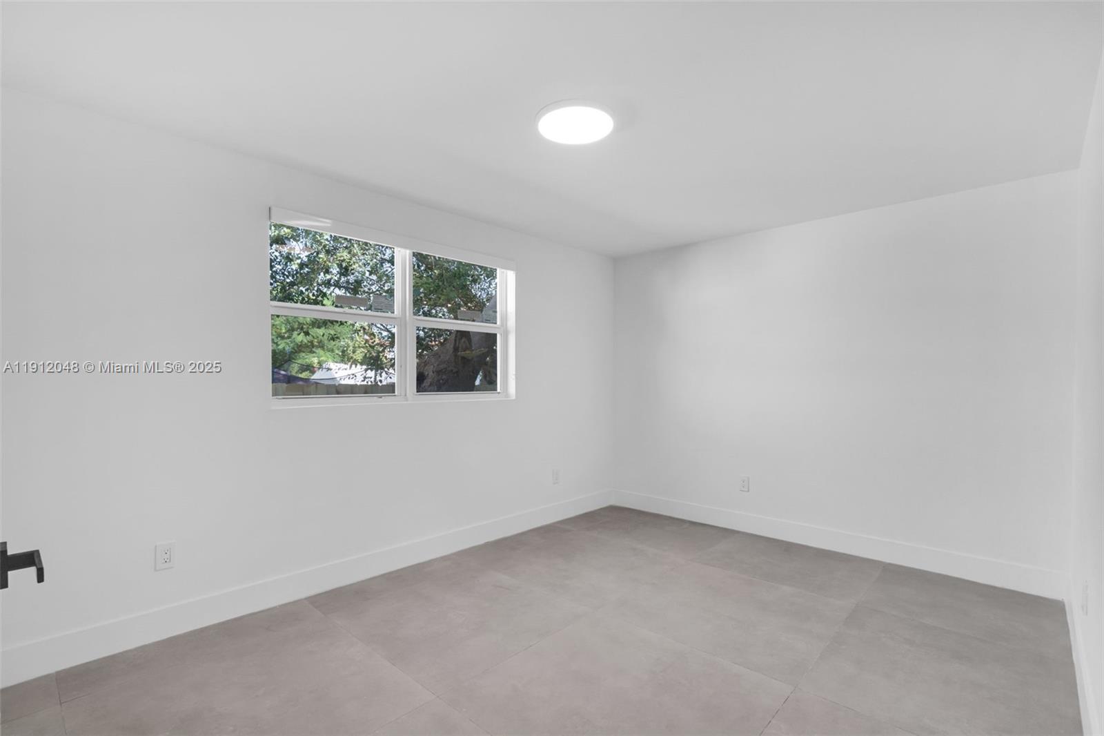 4010 Greenwood Ave West Palm Beach, FL 33407