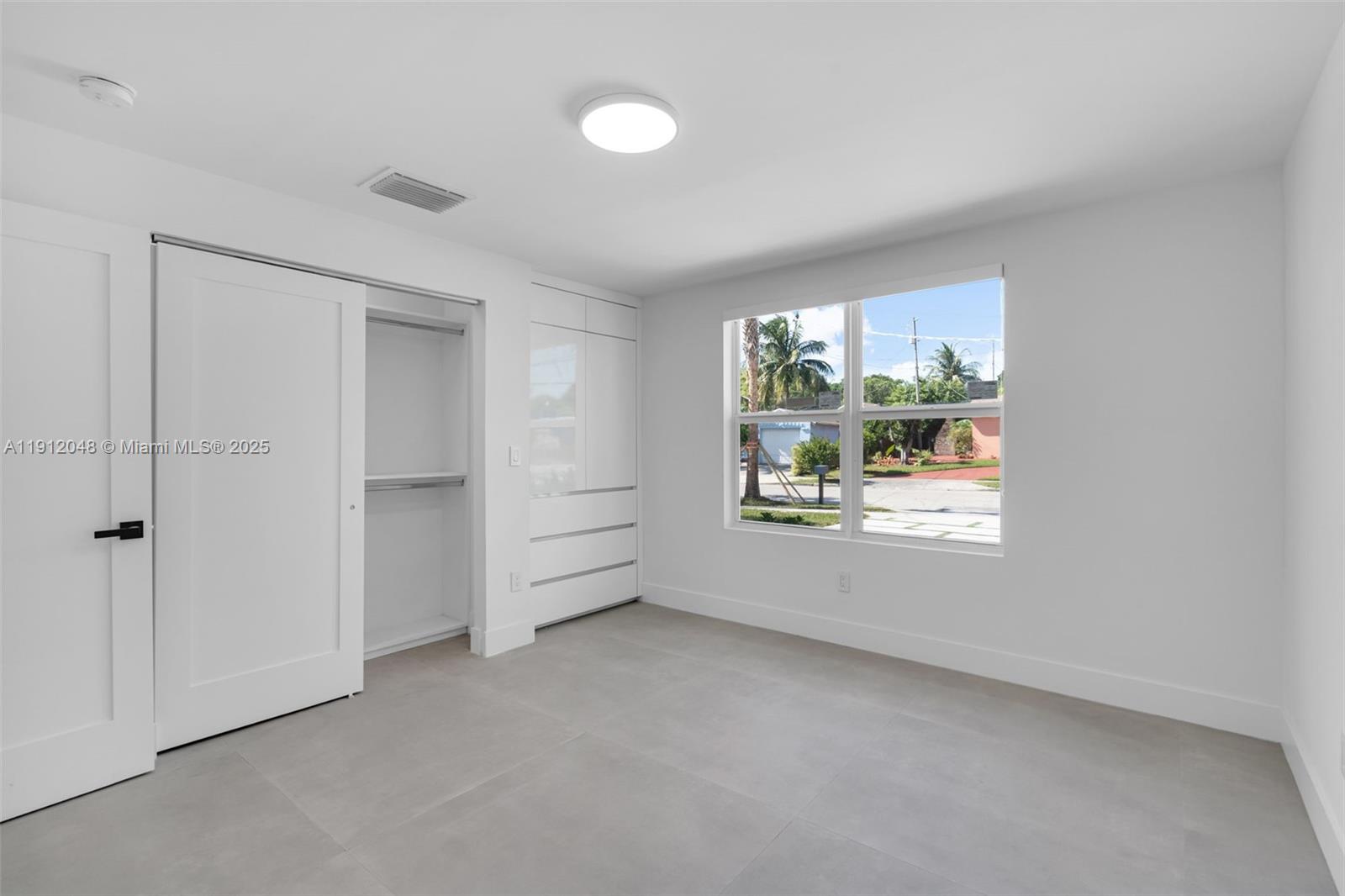 4010 Greenwood Ave West Palm Beach, FL 33407