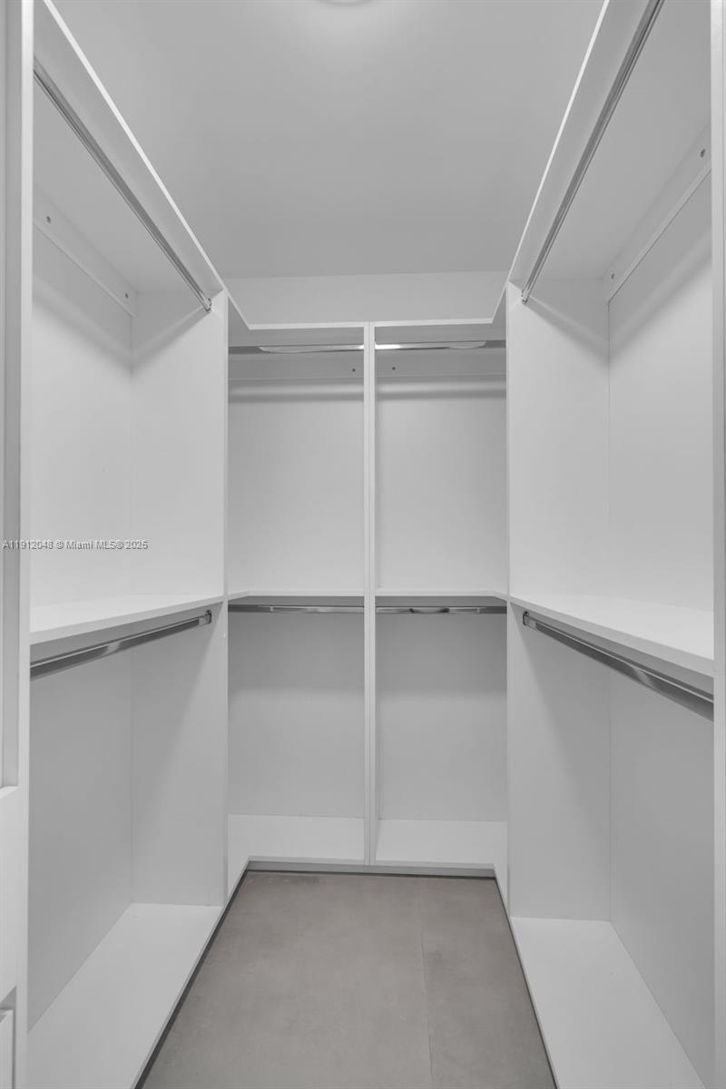 4010 Greenwood Ave West Palm Beach, FL 33407