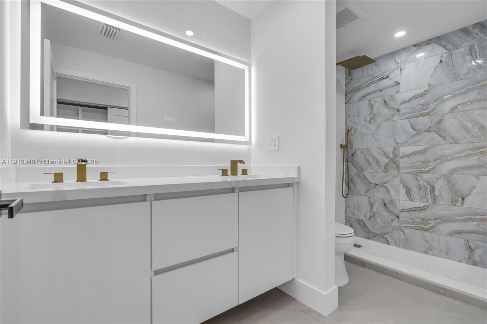 4010 Greenwood Ave West Palm Beach, FL 33407