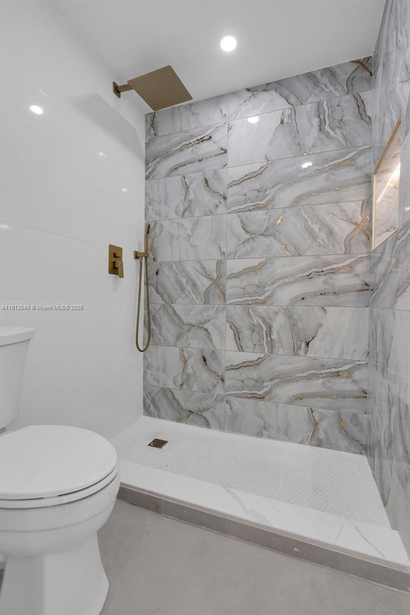 4010 Greenwood Ave West Palm Beach, FL 33407