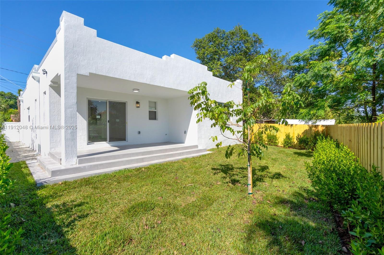 4010 Greenwood Ave West Palm Beach, FL 33407