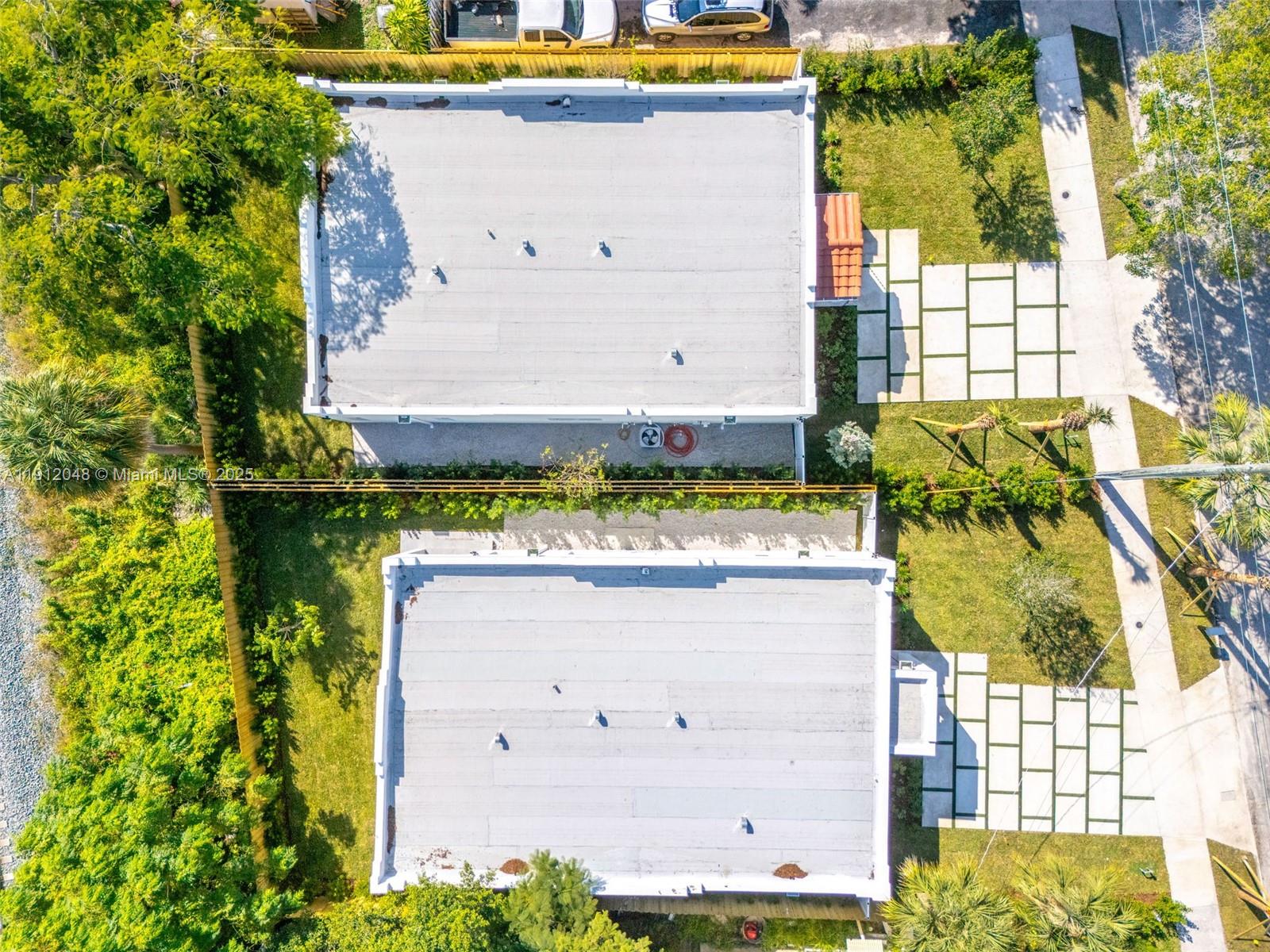 4010 Greenwood Ave West Palm Beach, FL 33407