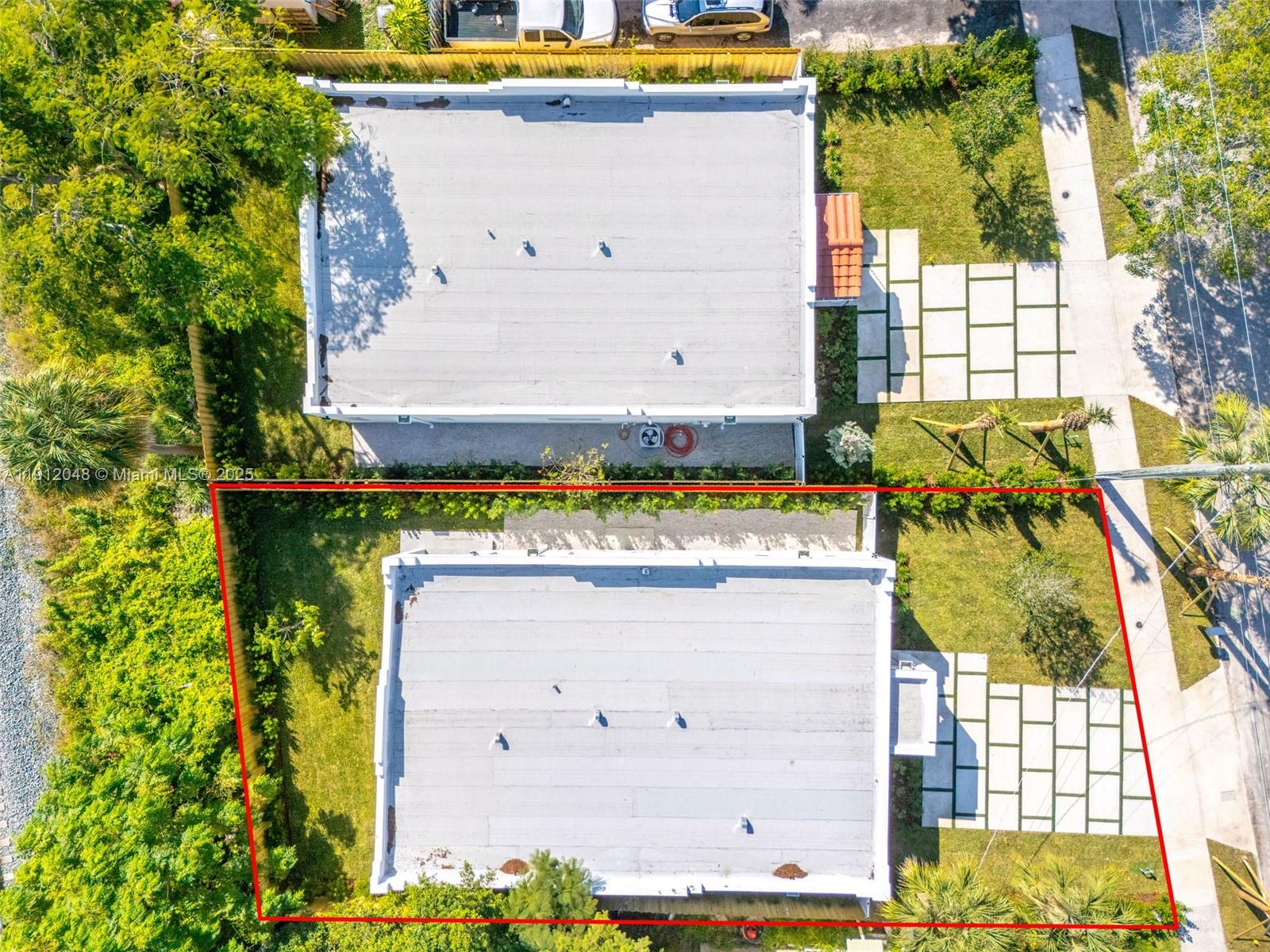 4010 Greenwood Ave West Palm Beach, FL 33407