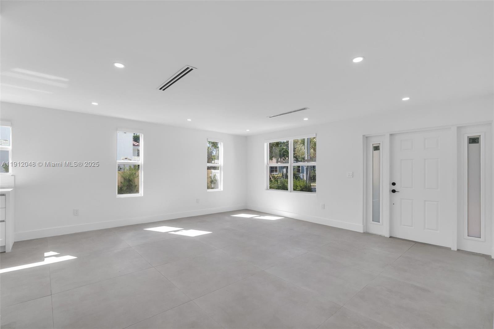 4010 Greenwood Ave West Palm Beach, FL 33407