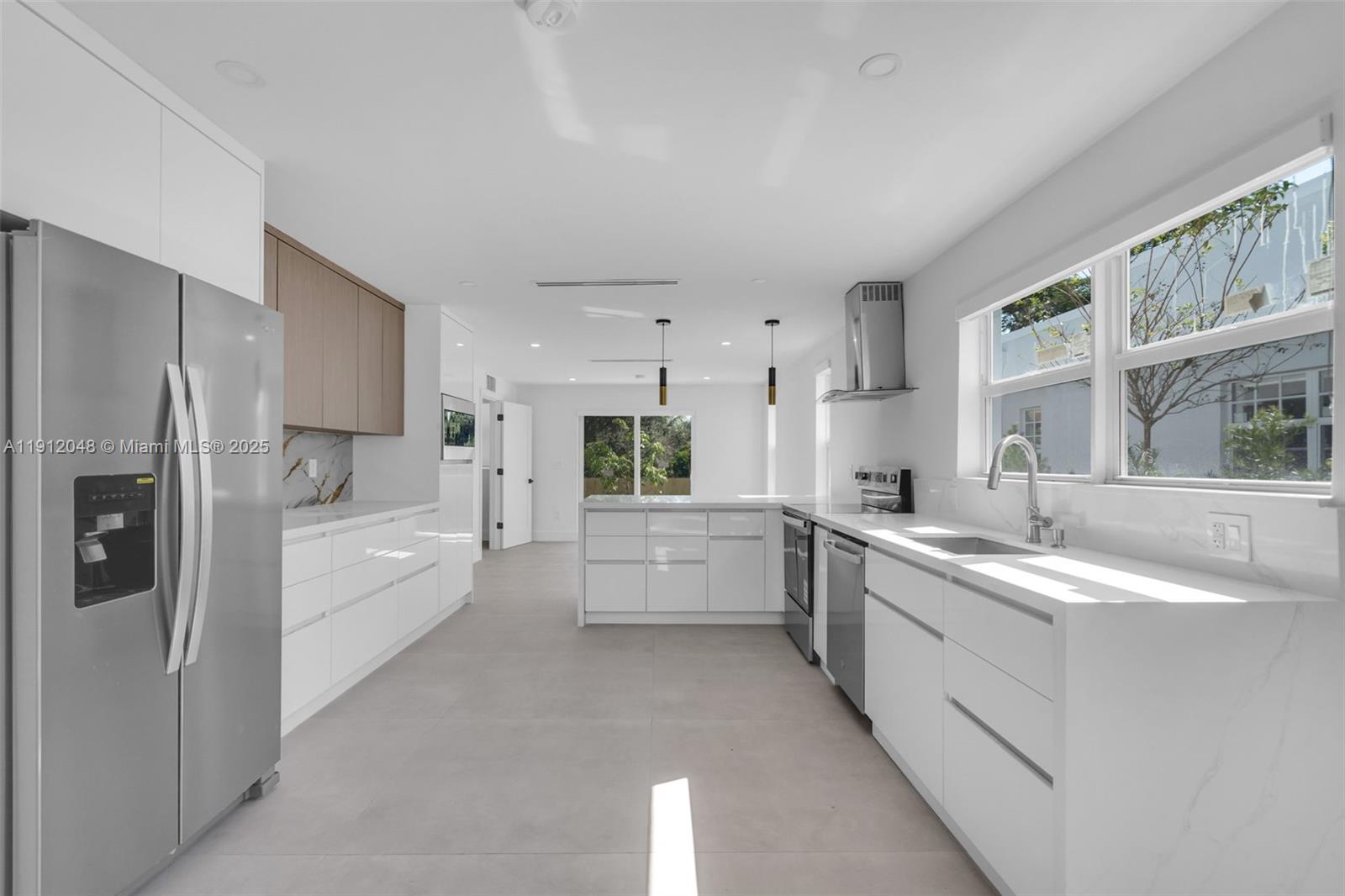 4010 Greenwood Ave West Palm Beach, FL 33407