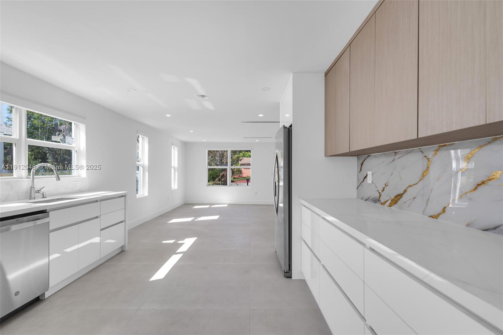 4010 Greenwood Ave West Palm Beach, FL 33407