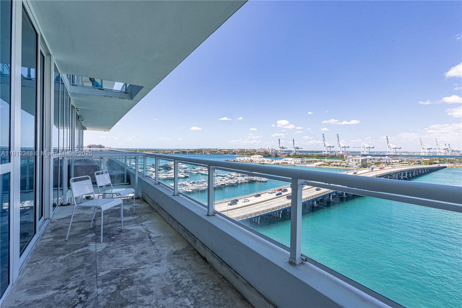 520 West Ave #1102 Miami Beach, FL 33139