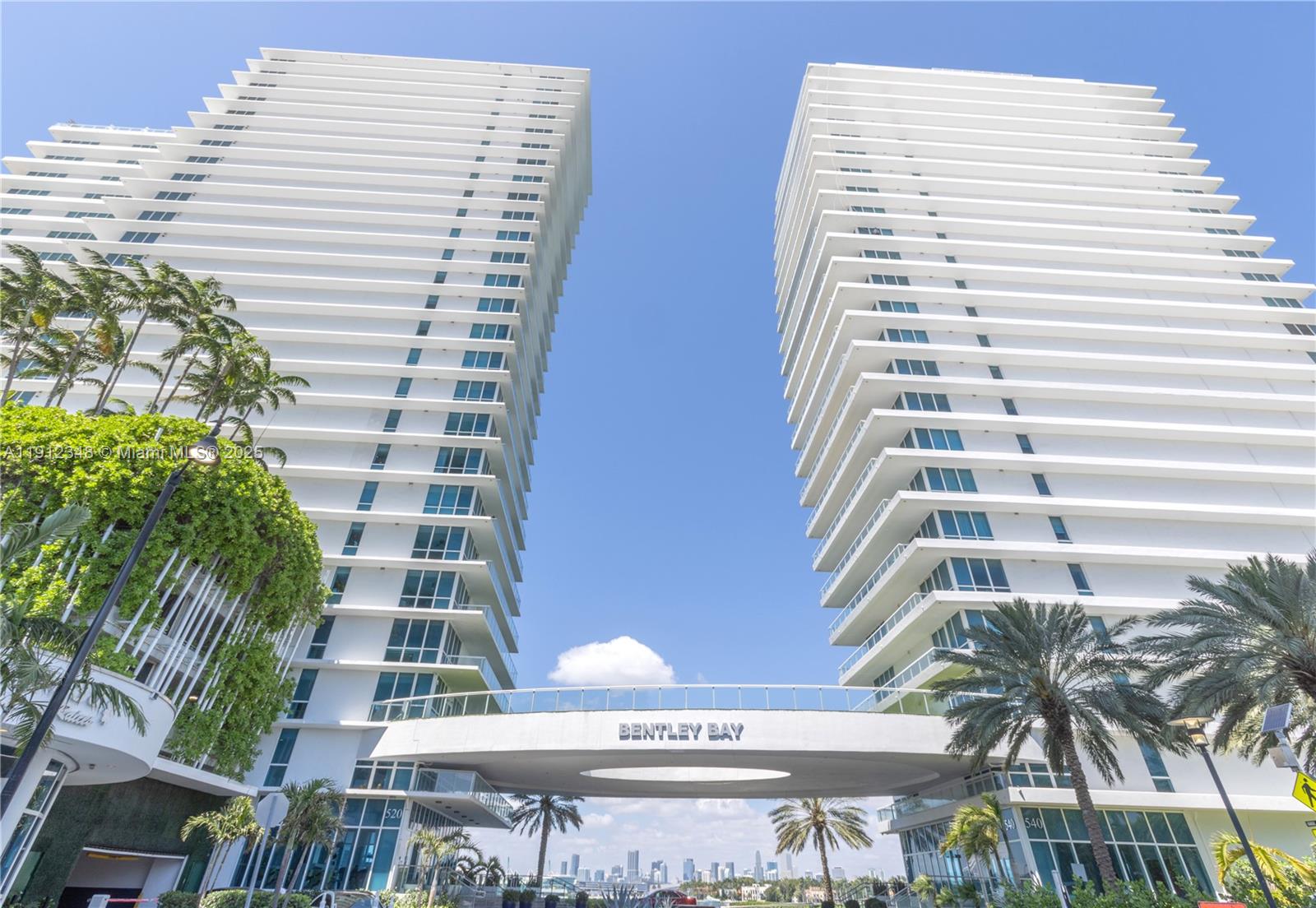 520 West Ave #1102 Miami Beach, FL 33139