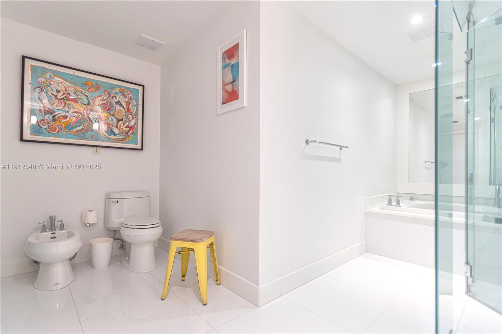 520 West Ave #1102 Miami Beach, FL 33139