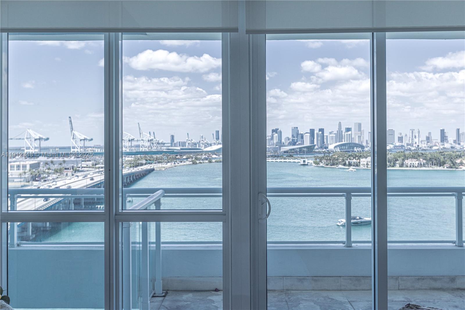 520 West Ave #1102 Miami Beach, FL 33139