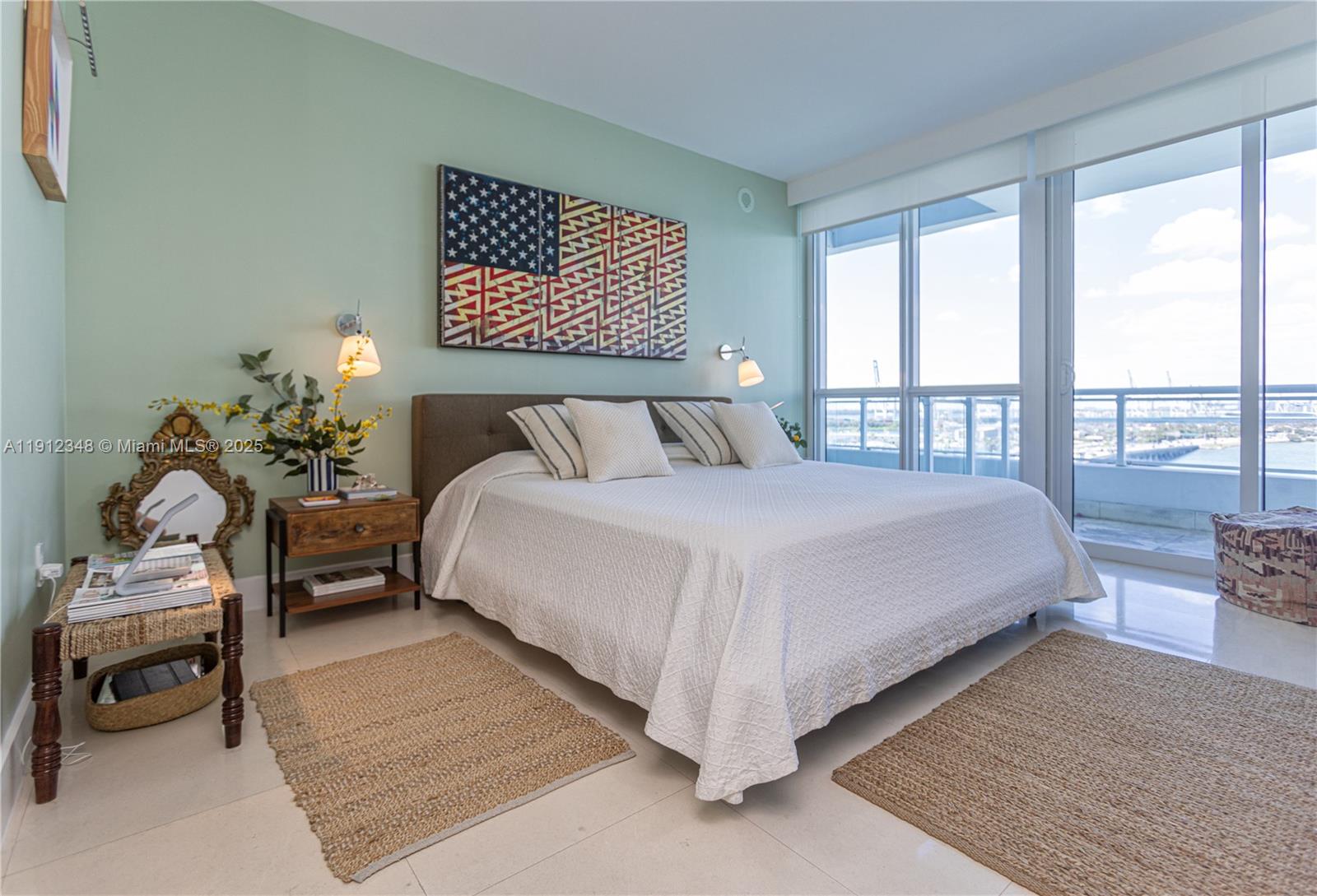 520 West Ave #1102 Miami Beach, FL 33139