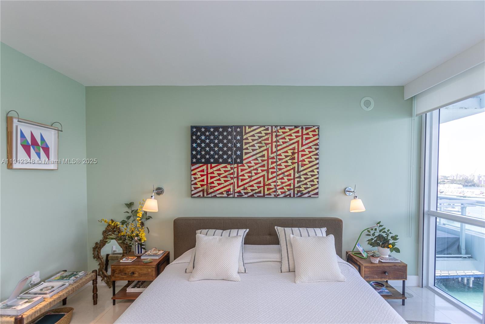 520 West Ave #1102 Miami Beach, FL 33139