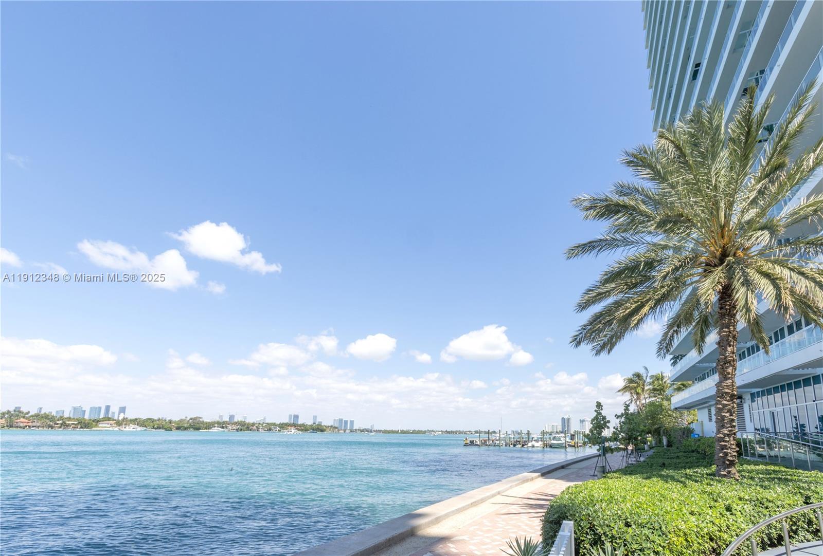 520 West Ave #1102 Miami Beach, FL 33139