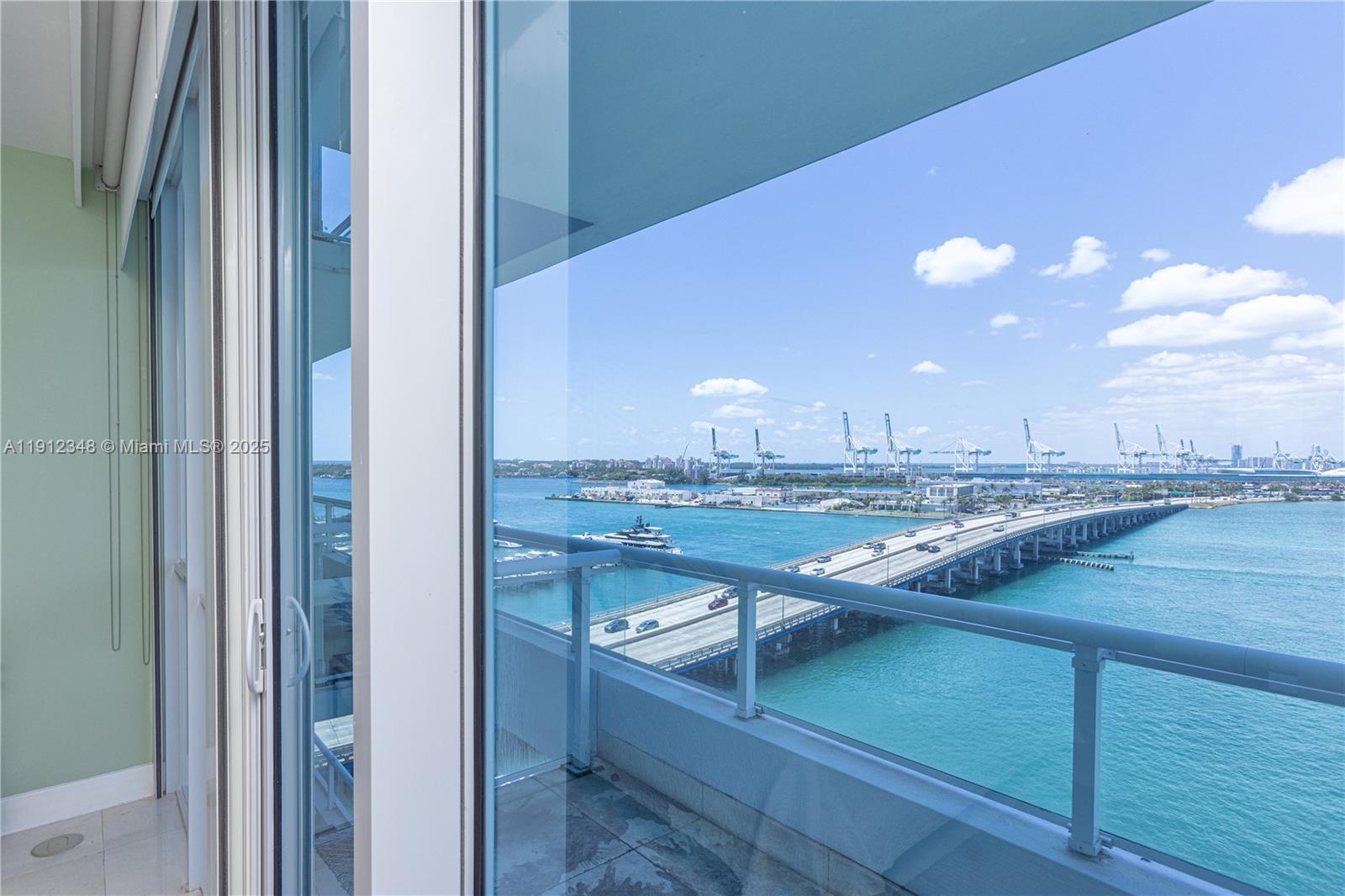 520 West Ave #1102 Miami Beach, FL 33139