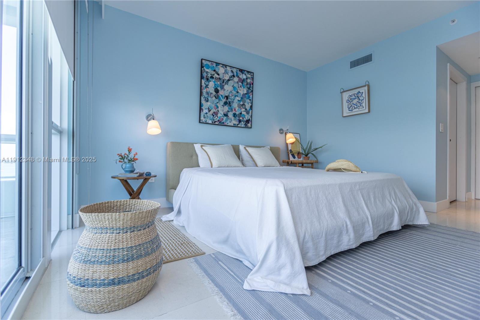 520 West Ave #1102 Miami Beach, FL 33139