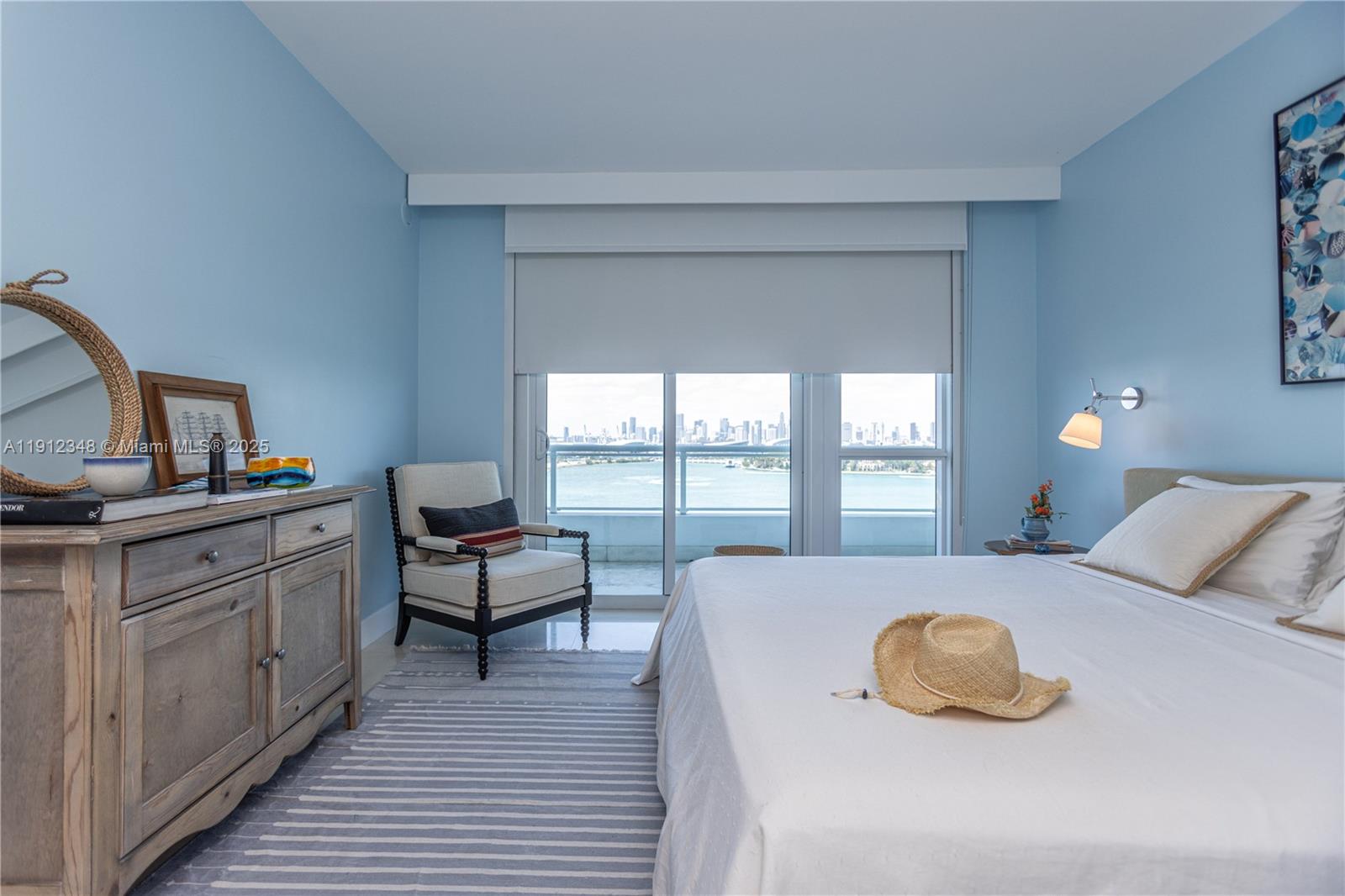 520 West Ave #1102 Miami Beach, FL 33139