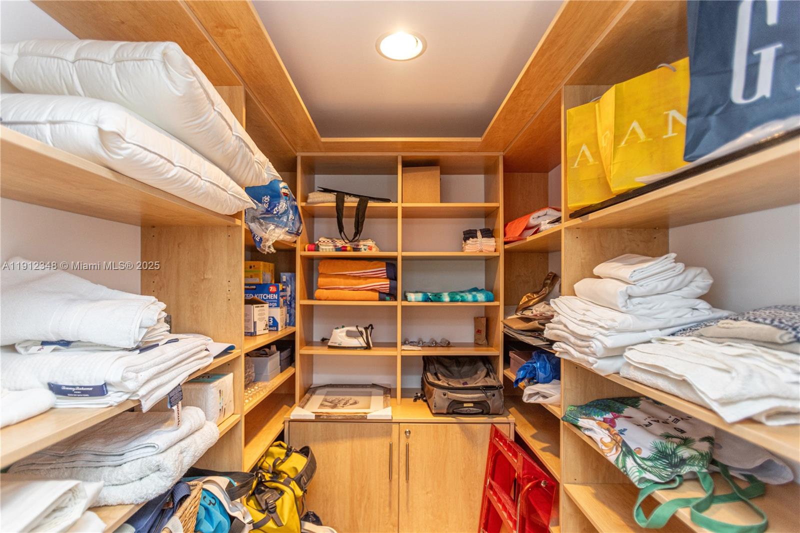 520 West Ave #1102 Miami Beach, FL 33139