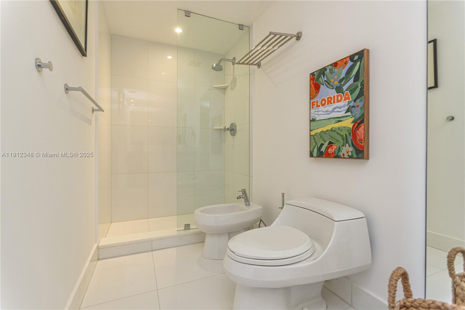 520 West Ave #1102 Miami Beach, FL 33139