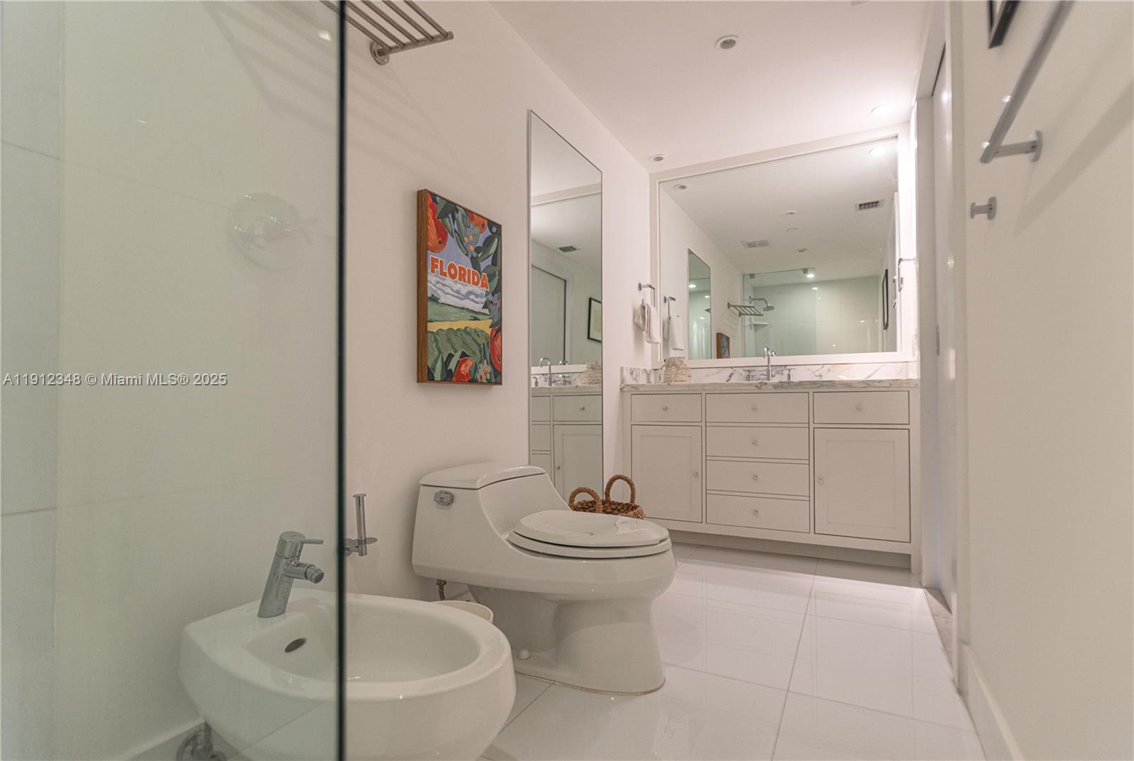 520 West Ave #1102 Miami Beach, FL 33139