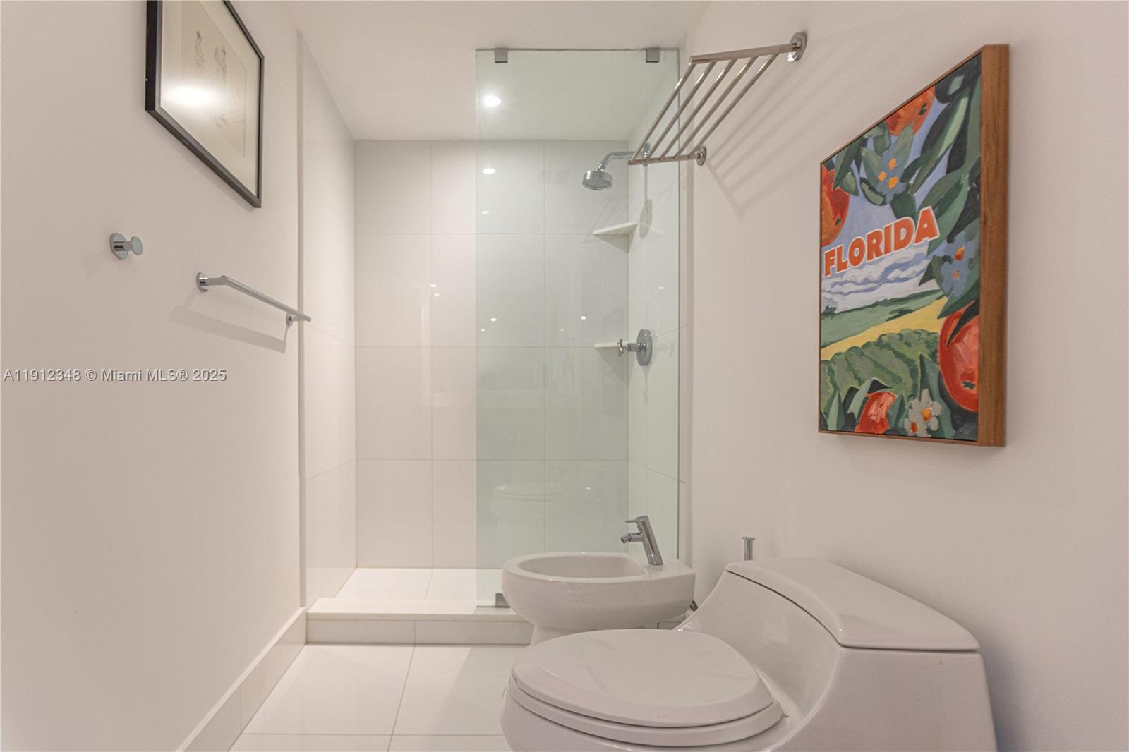 520 West Ave #1102 Miami Beach, FL 33139