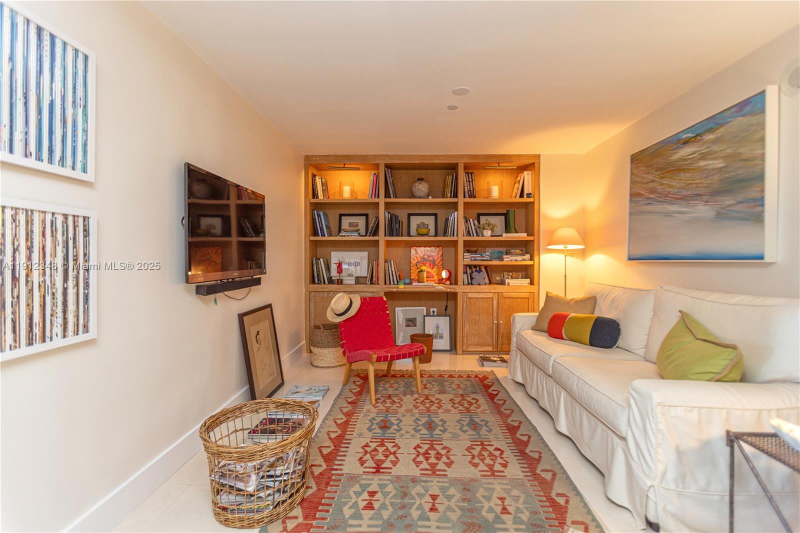 520 West Ave #1102 Miami Beach, FL 33139