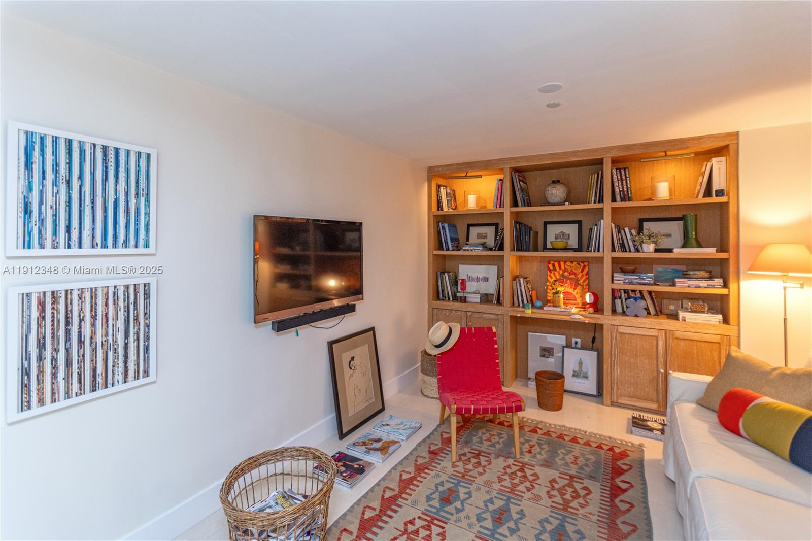 520 West Ave #1102 Miami Beach, FL 33139