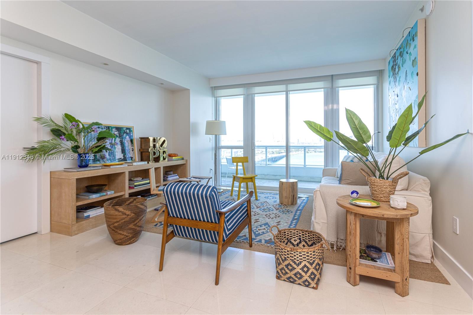 520 West Ave #1102 Miami Beach, FL 33139