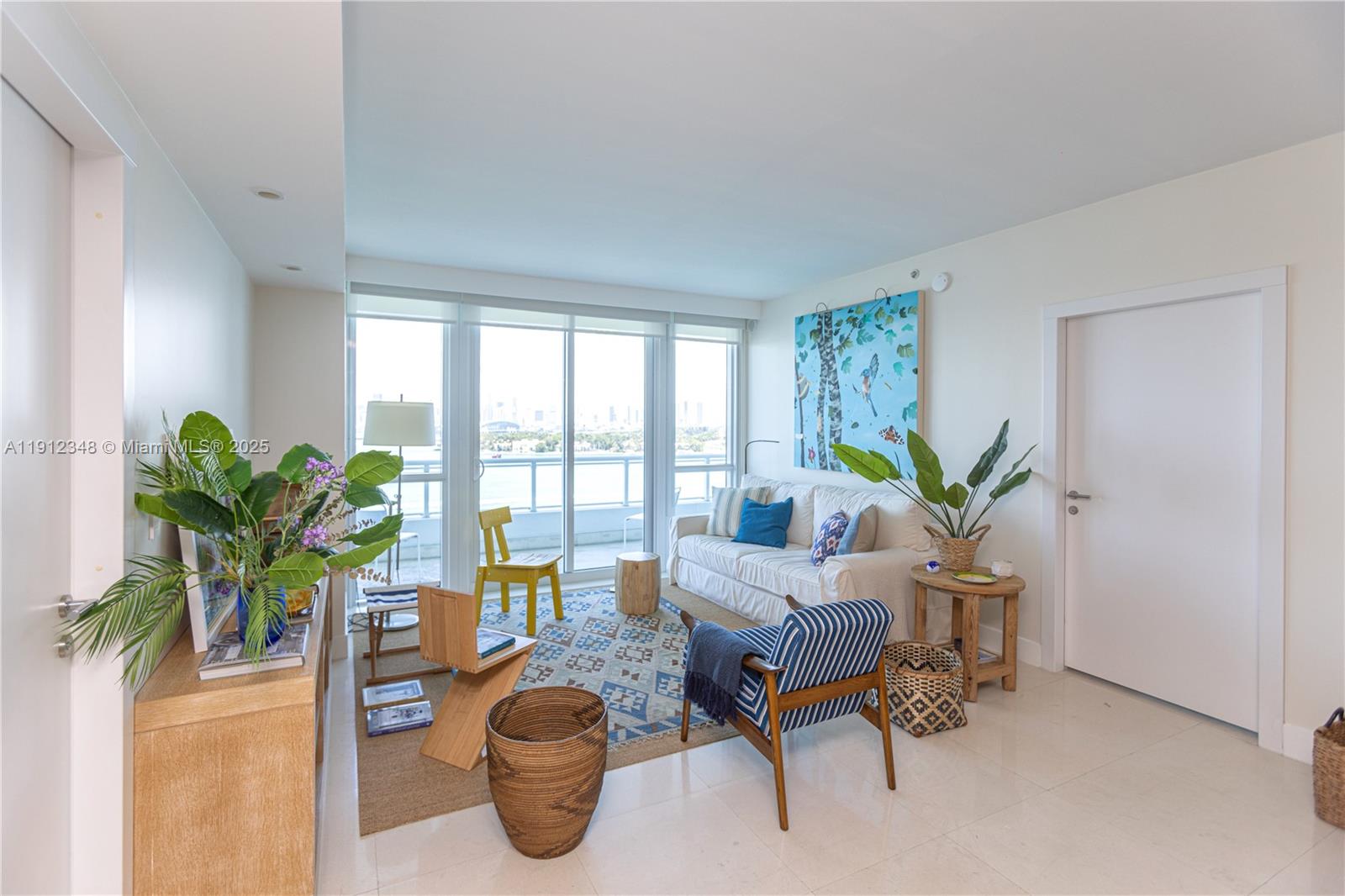 520 West Ave #1102 Miami Beach, FL 33139